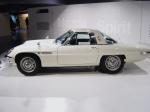 Mazda Cosmo Sport 1967 года